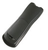 Control Remoto Para A/v Receptor Yamaha Rx-v2095 2