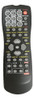 Control Remoto Para A/v Receptor Yamaha Rx-v2095 4