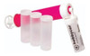 Bomba De Bolo Pulverizador Confeitaria Gliter + Brinde 4