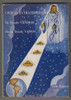 Ciencia Extraterrestre Pedro Romaniuk Ovnis 1a Edicion 1975 0