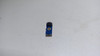 Microfone Interno Dell 5348 23 Inspiron 2