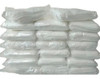 Toalhas Umedecidas Refil  Atacado 750 Uni 0