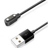 Compatible Con Cargador Letsfit Ew1, Cable De 4