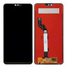 Pantalla Display Xiaomi Mi 8 Lite 0