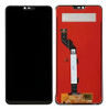 Pantalla Display Xiaomi Mi 8 Lite 0
