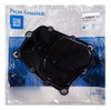 Tapa Plastica Caja Cambios Cobalt Chevrolet 2