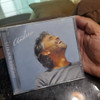 Cd Andrea Bocelli Andrea 2004 Produto Novo Lacrado De Fábric 1