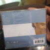 Cd Andrea Bocelli Andrea 2004 Produto Novo Lacrado De Fábric 3