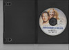 Educando A Helen (2004) - Dvd Original - Mcbmi 1