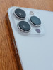 Camaras Traseras De iPhone 13 Pro Max 1
