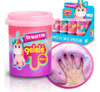 Slime Gelele  Unicornio 152 Gramos Tts Tuttishop 2