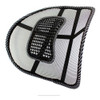 Soporte Respaldo Lumbar Ergonomico Para Auto Silla Oficina 0