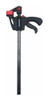 Prensa Ajuste Rapido Ruhllman 18  Carpintero 450mm 0
