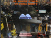 Prensa Ajuste Rapido Ruhllman 18  Carpintero 450mm 3