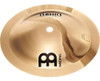 Platillo Meinl 8  Classics Custom Bell 1