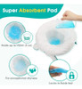 [30 Unidades] Forros Desechables Para Orinal 3