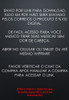 1800 Sambas Cifrados Para Cavaco + Bonus Super Pack 1