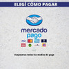 Presostato Maco Baja P/refrigeracion Ps 1007  Vac A 7 K/cm2 5