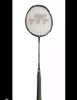 Raqueta De Badminton Toalson Con Estuche Y Pluma 0