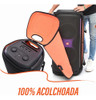 Case Capa Bolsa Para Jbl Partybox 710 Resistente New Premium 5