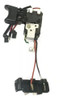 Interruptor Gatillo Repuesto Atornillador Black Decker Ld120 0