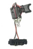 Interruptor Gatillo Repuesto Atornillador Black Decker Ld120 1