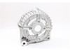 Tapa Delantera Bmw 320 323 0