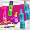 Tigi Bed Head Small Talk 240ml Crema Peinar 4