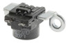 Sensor Volante Magnetico Pietcard 3071 0