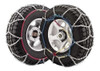 Cadenas Metalicas Nieve Barro 12mm Volkswagen Bora 1