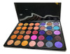 Malibu Glitz Set De Maquillaje Mg564-1 1