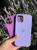 Protección Completa Para iPhone 6