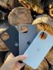Protección Completa Para iPhone 7