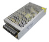 Fonte Chaveada Estabilizada 5v 20a 100w Bivolt 110-220v 0