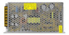 Fonte Chaveada Estabilizada 5v 20a 100w Bivolt 110-220v 1