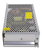 Fonte Chaveada Estabilizada 5v 20a 100w Bivolt 110-220v 4