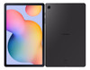 Tablet Samsung Tab S6 Lite 10,4'' 4gb 64gb Gris Tranza 0