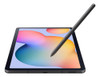 Tablet Samsung Tab S6 Lite 10,4'' 4gb 64gb Gris Tranza 2