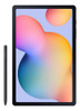 Tablet Samsung Tab S6 Lite 10,4'' 4gb 64gb Gris Tranza 3