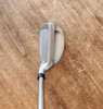 Chipper Odyssey Callaway No Putter Ping Taylormade Titleist 0