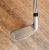 Chipper Odyssey Callaway No Putter Ping Taylormade Titleist 1