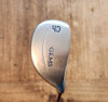 Chipper Odyssey Callaway No Putter Ping Taylormade Titleist 2