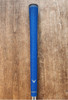 Chipper Odyssey Callaway No Putter Ping Taylormade Titleist 4