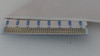 Par De Flex Datos Top House Udg43mk662ln Con Garantía!!!! 2