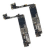 Reparación Placa No Da Imagen iPhone 7 - 7 Plus 2