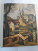 Catálogo Muestra Spilimbergo (1999) 2
