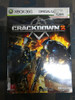 Guia Oficial Xbox 360: Crackdown 2 0