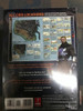 Guia Oficial Xbox 360: Crackdown 2 1