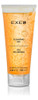 Gel De Limpieza Facial Biocosmetica Exel 100 Ml 0