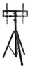 Soporte Pie Tripode Televisión Led Lcd Plasma 24 A 52' 2